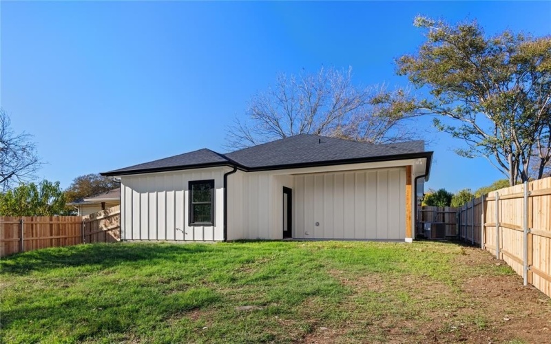 2020 Bosque Boulevard, Waco, TX 76707, 3 Bedrooms Bedrooms, ,2 BathroomsBathrooms,Residential,For Sale,2020 Bosque Boulevard,0,21120658