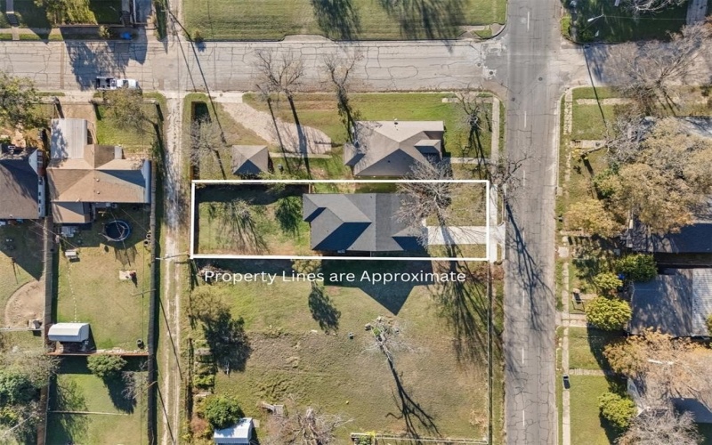 2020 Bosque Boulevard, Waco, TX 76707, 3 Bedrooms Bedrooms, ,2 BathroomsBathrooms,Residential,For Sale,2020 Bosque Boulevard,0,21120658