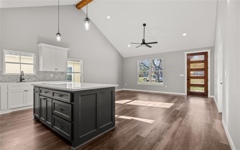 2020 Bosque Boulevard, Waco, TX 76707, 3 Bedrooms Bedrooms, ,2 BathroomsBathrooms,Residential,For Sale,2020 Bosque Boulevard,0,21120658