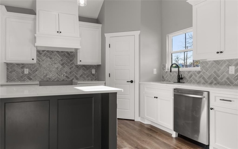 2020 Bosque Boulevard, Waco, TX 76707, 3 Bedrooms Bedrooms, ,2 BathroomsBathrooms,Residential,For Sale,2020 Bosque Boulevard,0,21120658