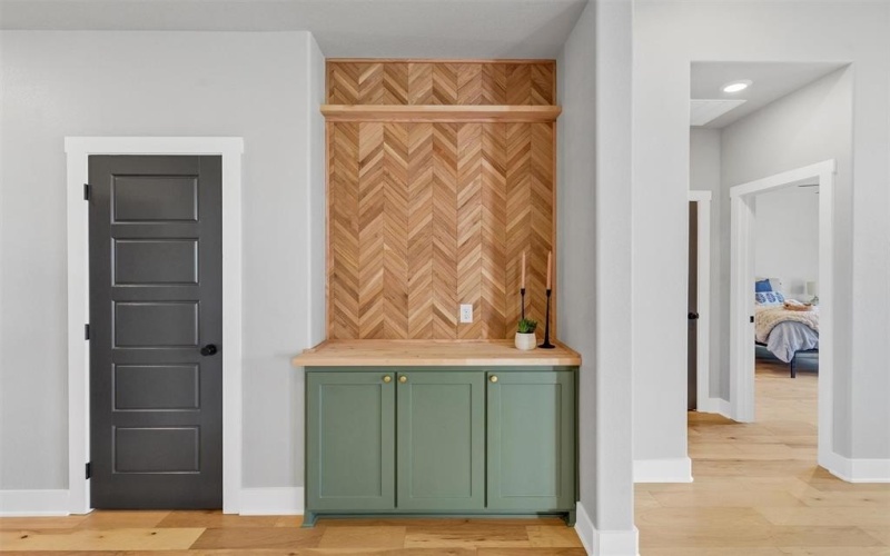 1012 Mustang Trail, Granbury, TX 76049, 3 Habitaciones Habitaciones , ,2 BañosBaños,Residential,En Venta,1012 Mustang Trail,0,21120743