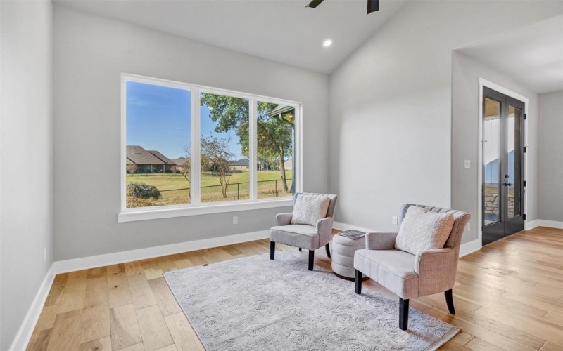 1012 Mustang Trail, Granbury, TX 76049, 3 Habitaciones Habitaciones , ,2 BañosBaños,Residential,En Venta,1012 Mustang Trail,0,21120743