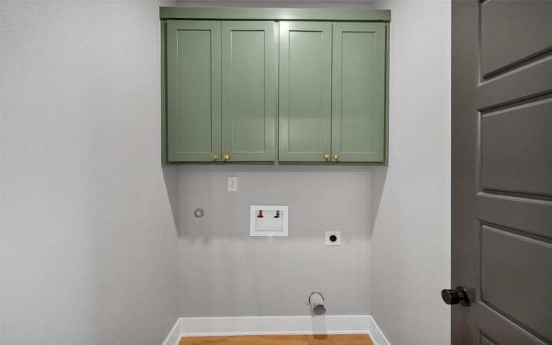 1012 Mustang Trail, Granbury, TX 76049, 3 Habitaciones Habitaciones , ,2 BañosBaños,Residential,En Venta,1012 Mustang Trail,0,21120743