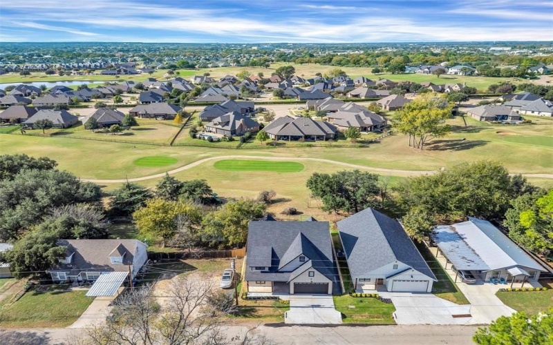 1012 Mustang Trail, Granbury, TX 76049, 3 Habitaciones Habitaciones , ,2 BañosBaños,Residential,En Venta,1012 Mustang Trail,0,21120743