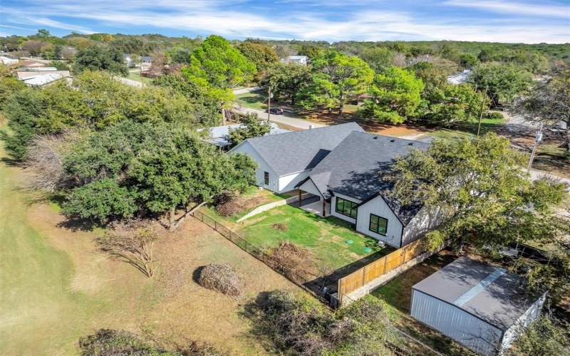 1012 Mustang Trail, Granbury, TX 76049, 3 Habitaciones Habitaciones , ,2 BañosBaños,Residential,En Venta,1012 Mustang Trail,0,21120743