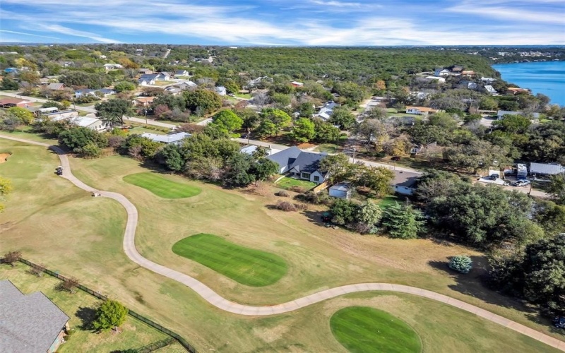 1012 Mustang Trail, Granbury, TX 76049, 3 Habitaciones Habitaciones , ,2 BañosBaños,Residential,En Venta,1012 Mustang Trail,0,21120743