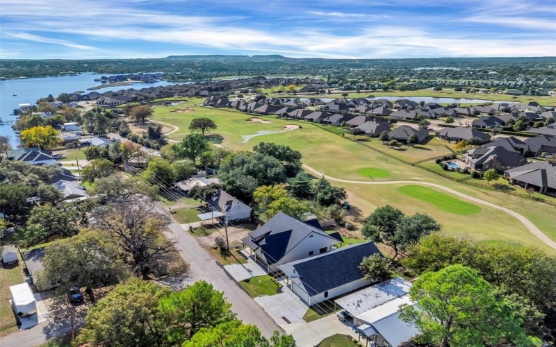 1012 Mustang Trail, Granbury, TX 76049, 3 Habitaciones Habitaciones , ,2 BañosBaños,Residential,En Venta,1012 Mustang Trail,0,21120743