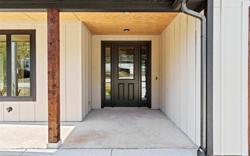 1012 Mustang Trail, Granbury, TX 76049, 3 Habitaciones Habitaciones , ,2 BañosBaños,Residential,En Venta,1012 Mustang Trail,0,21120743