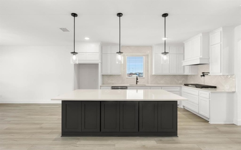 1107 Willow Lake Drive, DeSoto, TX 75115, 4 Habitaciones Habitaciones , ,5 BañosBaños,Residential,En Venta,1107 Willow Lake Drive,0,21120812