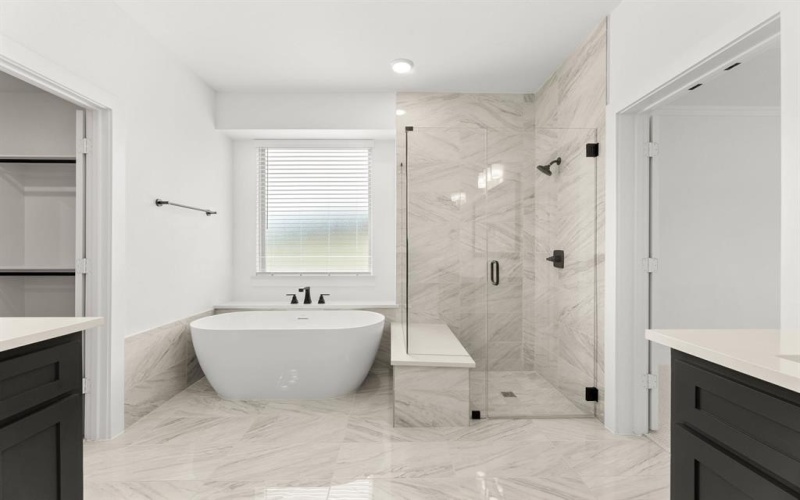 1107 Willow Lake Drive, DeSoto, TX 75115, 4 Habitaciones Habitaciones , ,5 BañosBaños,Residential,En Venta,1107 Willow Lake Drive,0,21120812