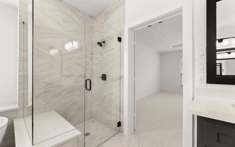 1107 Willow Lake Drive, DeSoto, TX 75115, 4 Habitaciones Habitaciones , ,5 BañosBaños,Residential,En Venta,1107 Willow Lake Drive,0,21120812