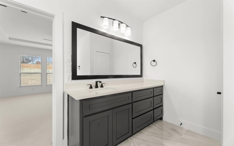 1107 Willow Lake Drive, DeSoto, TX 75115, 4 Habitaciones Habitaciones , ,5 BañosBaños,Residential,En Venta,1107 Willow Lake Drive,0,21120812