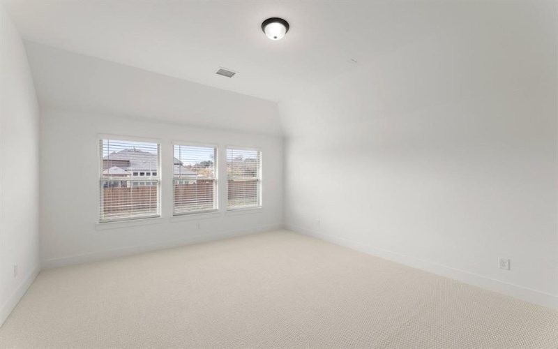 1107 Willow Lake Drive, DeSoto, TX 75115, 4 Habitaciones Habitaciones , ,5 BañosBaños,Residential,En Venta,1107 Willow Lake Drive,0,21120812