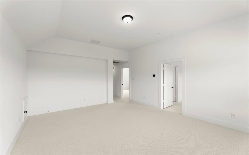 1107 Willow Lake Drive, DeSoto, TX 75115, 4 Habitaciones Habitaciones , ,5 BañosBaños,Residential,En Venta,1107 Willow Lake Drive,0,21120812