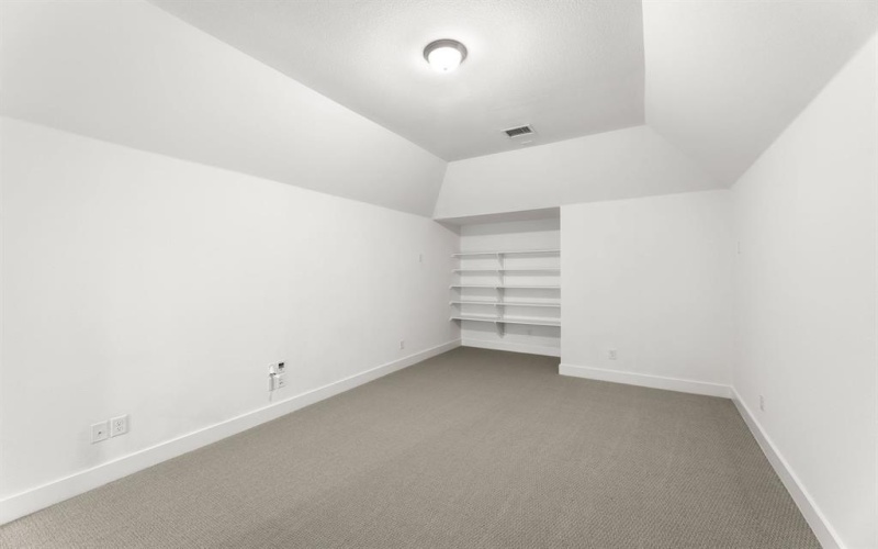 1107 Willow Lake Drive, DeSoto, TX 75115, 4 Habitaciones Habitaciones , ,5 BañosBaños,Residential,En Venta,1107 Willow Lake Drive,0,21120812