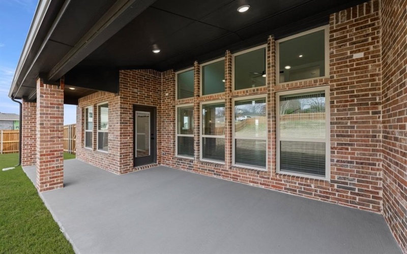 1107 Willow Lake Drive, DeSoto, TX 75115, 4 Habitaciones Habitaciones , ,5 BañosBaños,Residential,En Venta,1107 Willow Lake Drive,0,21120812