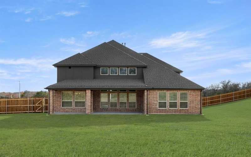 1107 Willow Lake Drive, DeSoto, TX 75115, 4 Habitaciones Habitaciones , ,5 BañosBaños,Residential,En Venta,1107 Willow Lake Drive,0,21120812