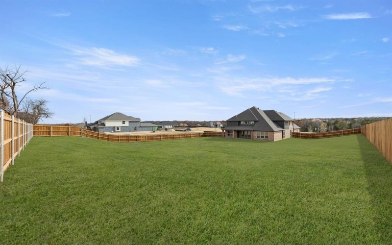 1107 Willow Lake Drive, DeSoto, TX 75115, 4 Habitaciones Habitaciones , ,5 BañosBaños,Residential,En Venta,1107 Willow Lake Drive,0,21120812