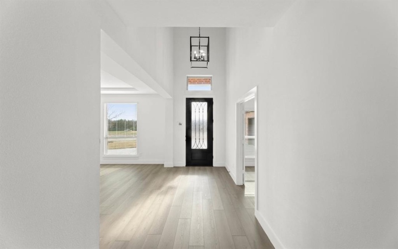 1107 Willow Lake Drive, DeSoto, TX 75115, 4 Habitaciones Habitaciones , ,5 BañosBaños,Residential,En Venta,1107 Willow Lake Drive,0,21120812