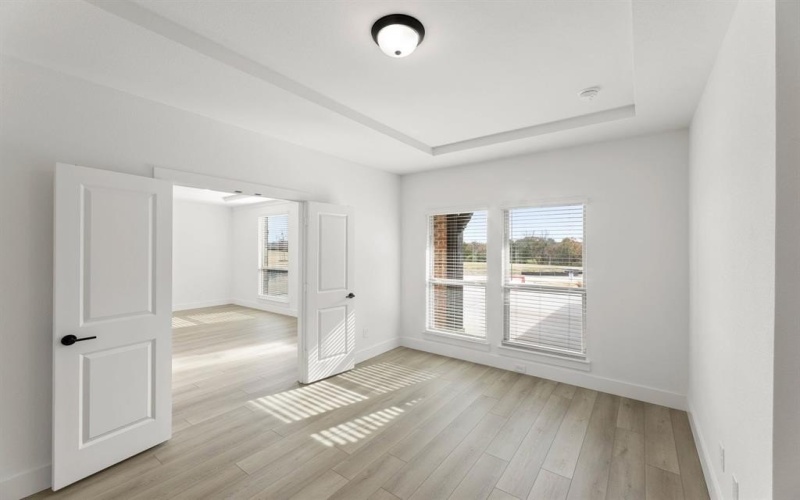 1107 Willow Lake Drive, DeSoto, TX 75115, 4 Habitaciones Habitaciones , ,5 BañosBaños,Residential,En Venta,1107 Willow Lake Drive,0,21120812