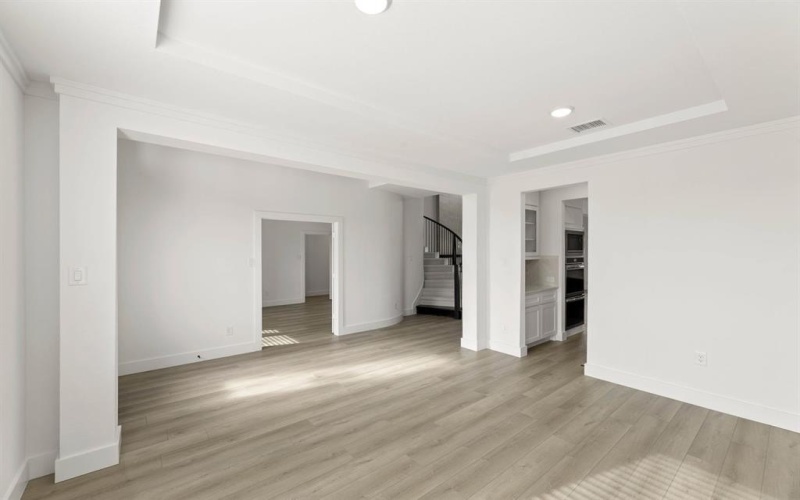 1107 Willow Lake Drive, DeSoto, TX 75115, 4 Habitaciones Habitaciones , ,5 BañosBaños,Residential,En Venta,1107 Willow Lake Drive,0,21120812