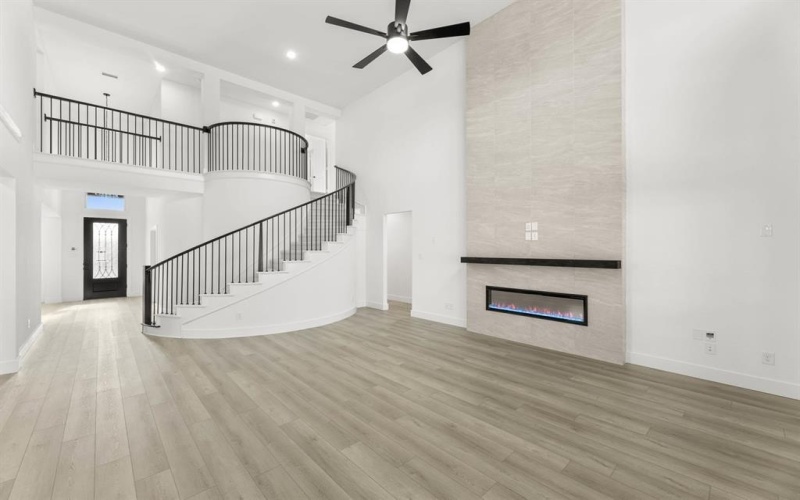 1107 Willow Lake Drive, DeSoto, TX 75115, 4 Habitaciones Habitaciones , ,5 BañosBaños,Residential,En Venta,1107 Willow Lake Drive,0,21120812