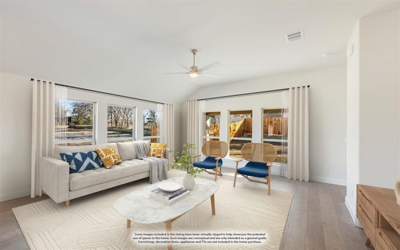 7728 Oakmeade Street, Joshua, TX 76058, 3 Habitaciones Habitaciones , ,2 BañosBaños,Residential,En Venta,7728 Oakmeade Street,0,21120816