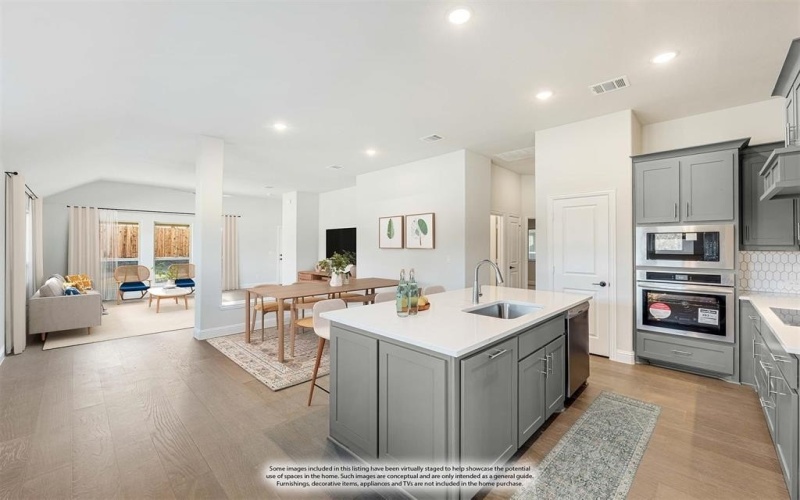 7728 Oakmeade Street, Joshua, TX 76058, 3 Habitaciones Habitaciones , ,2 BañosBaños,Residential,En Venta,7728 Oakmeade Street,0,21120816