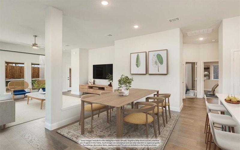 7728 Oakmeade Street, Joshua, TX 76058, 3 Habitaciones Habitaciones , ,2 BañosBaños,Residential,En Venta,7728 Oakmeade Street,0,21120816