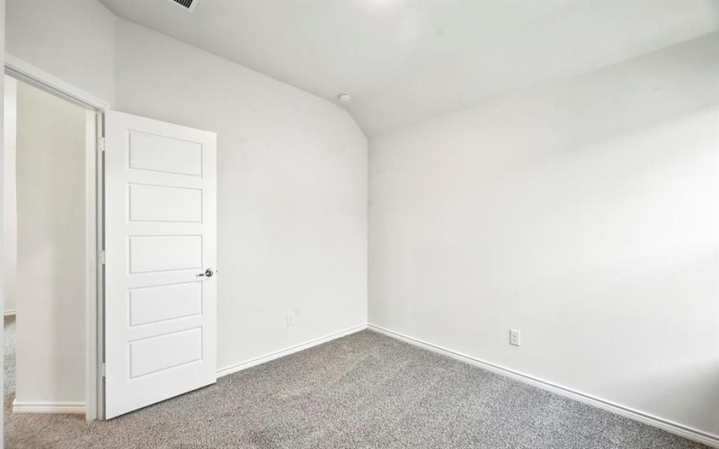 3541 Aster Lane, Aubrey, TX 76227, 3 Bedrooms Bedrooms, ,2 BathroomsBathrooms,Residential,For Sale,3541 Aster Lane,0,21120844