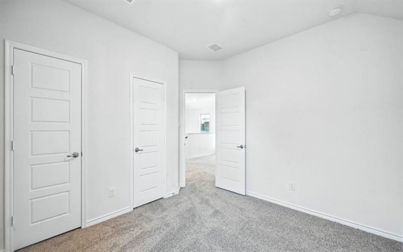 3541 Aster Lane, Aubrey, TX 76227, 3 Bedrooms Bedrooms, ,2 BathroomsBathrooms,Residential,For Sale,3541 Aster Lane,0,21120844