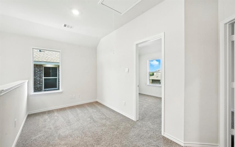 3541 Aster Lane, Aubrey, TX 76227, 3 Bedrooms Bedrooms, ,2 BathroomsBathrooms,Residential,For Sale,3541 Aster Lane,0,21120844