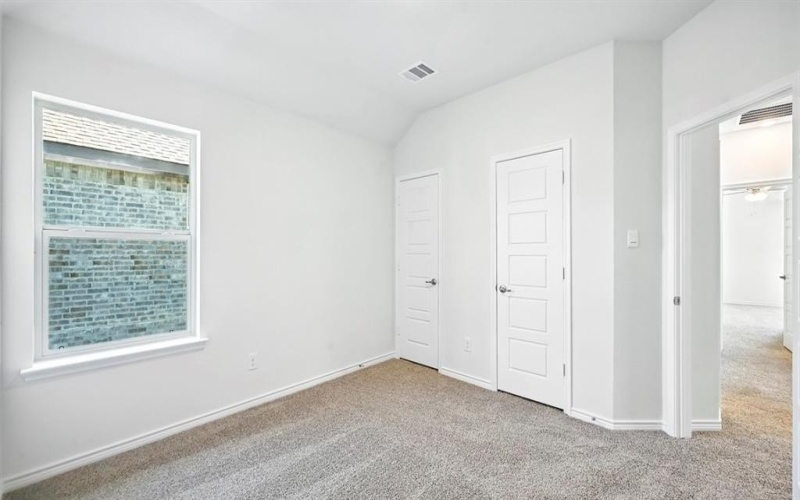 3541 Aster Lane, Aubrey, TX 76227, 3 Bedrooms Bedrooms, ,2 BathroomsBathrooms,Residential,For Sale,3541 Aster Lane,0,21120844