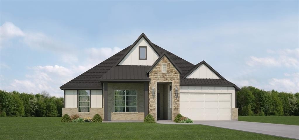 914 Highlands Avenue, Aledo, TX 76008, 4 Bedrooms Bedrooms, ,2 BathroomsBathrooms,Residential,For Sale,914 Highlands Avenue,0,21120883