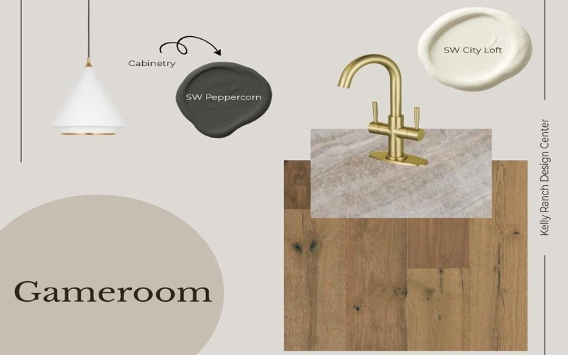 316 Manza Court, Aledo, TX 76008, 5 Bedrooms Bedrooms, ,6 BathroomsBathrooms,Residential,For Sale,316 Manza Court,0,21120911