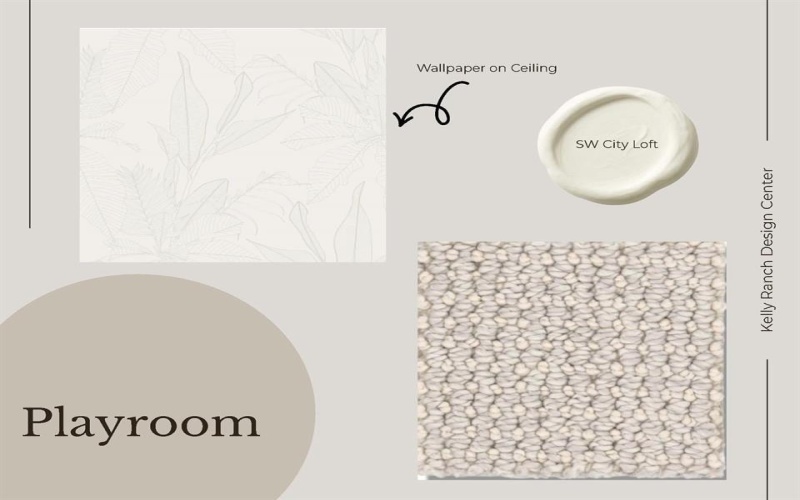 316 Manza Court, Aledo, TX 76008, 5 Bedrooms Bedrooms, ,6 BathroomsBathrooms,Residential,For Sale,316 Manza Court,0,21120911