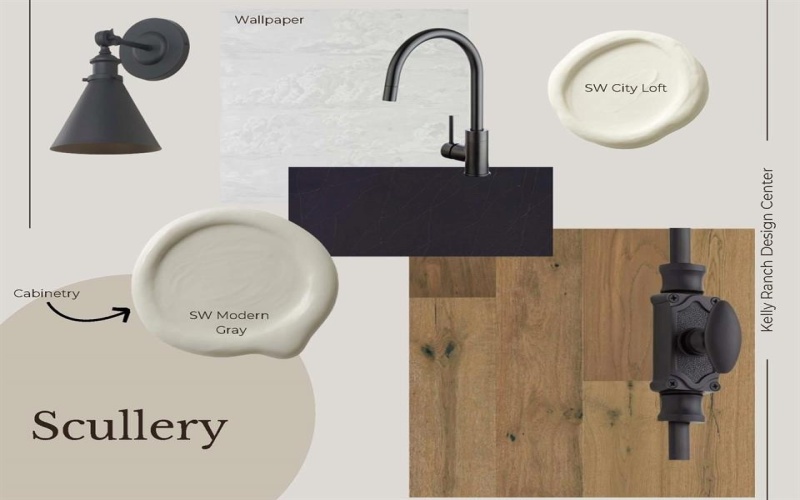 316 Manza Court, Aledo, TX 76008, 5 Bedrooms Bedrooms, ,6 BathroomsBathrooms,Residential,For Sale,316 Manza Court,0,21120911