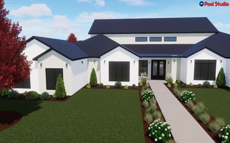 316 Manza Court, Aledo, TX 76008, 5 Bedrooms Bedrooms, ,6 BathroomsBathrooms,Residential,For Sale,316 Manza Court,0,21120911