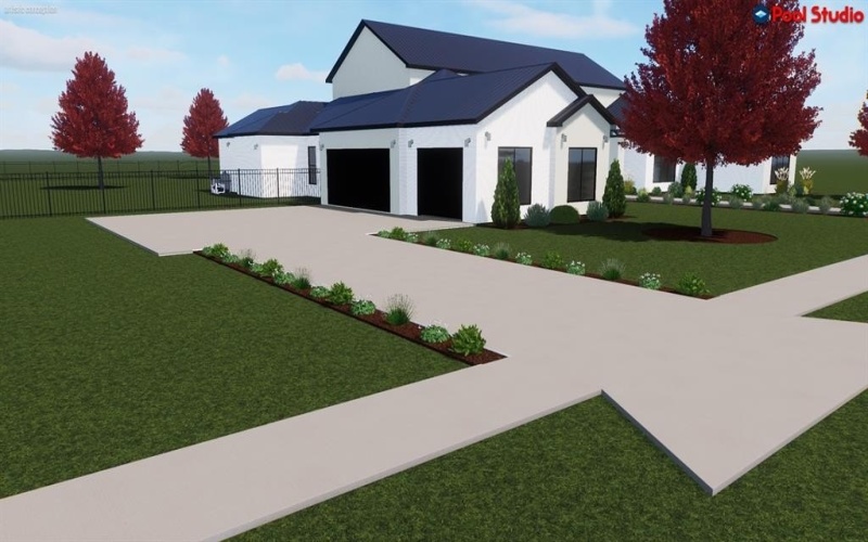 316 Manza Court, Aledo, TX 76008, 5 Bedrooms Bedrooms, ,6 BathroomsBathrooms,Residential,For Sale,316 Manza Court,0,21120911