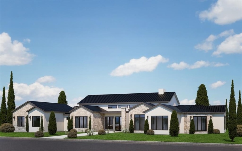 316 Manza Court, Aledo, TX 76008, 5 Bedrooms Bedrooms, ,6 BathroomsBathrooms,Residential,For Sale,316 Manza Court,0,21120911