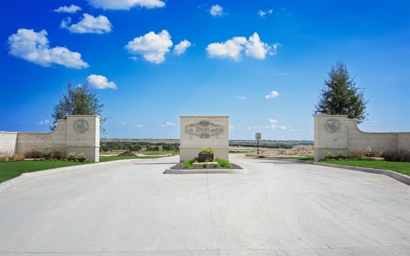 316 Manza Court, Aledo, TX 76008, 5 Bedrooms Bedrooms, ,6 BathroomsBathrooms,Residential,For Sale,316 Manza Court,0,21120911