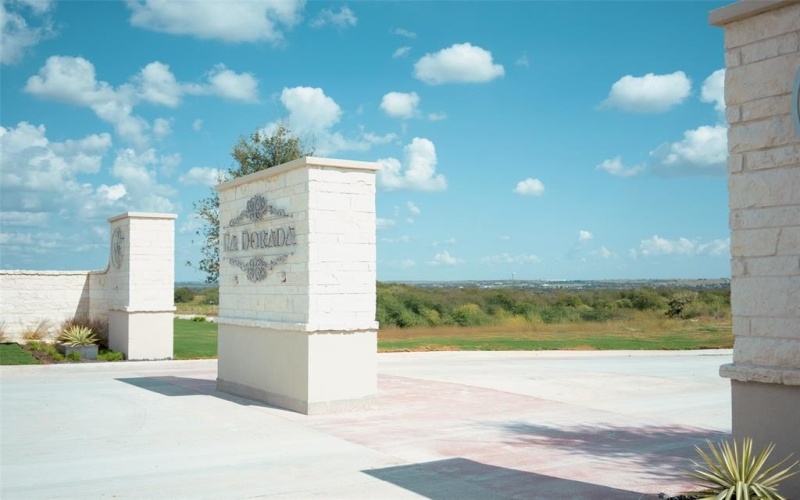 316 Manza Court, Aledo, TX 76008, 5 Bedrooms Bedrooms, ,6 BathroomsBathrooms,Residential,For Sale,316 Manza Court,0,21120911