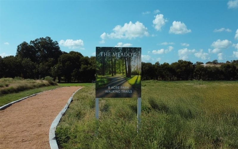 316 Manza Court, Aledo, TX 76008, 5 Bedrooms Bedrooms, ,6 BathroomsBathrooms,Residential,For Sale,316 Manza Court,0,21120911