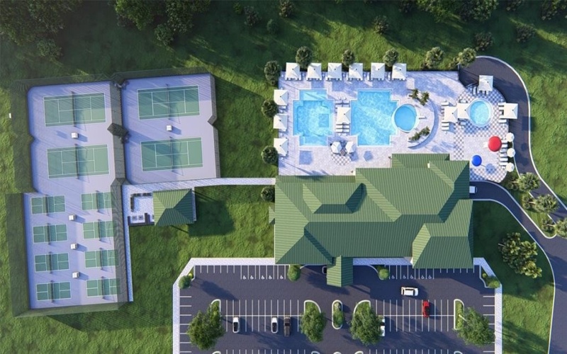 316 Manza Court, Aledo, TX 76008, 5 Bedrooms Bedrooms, ,6 BathroomsBathrooms,Residential,For Sale,316 Manza Court,0,21120911