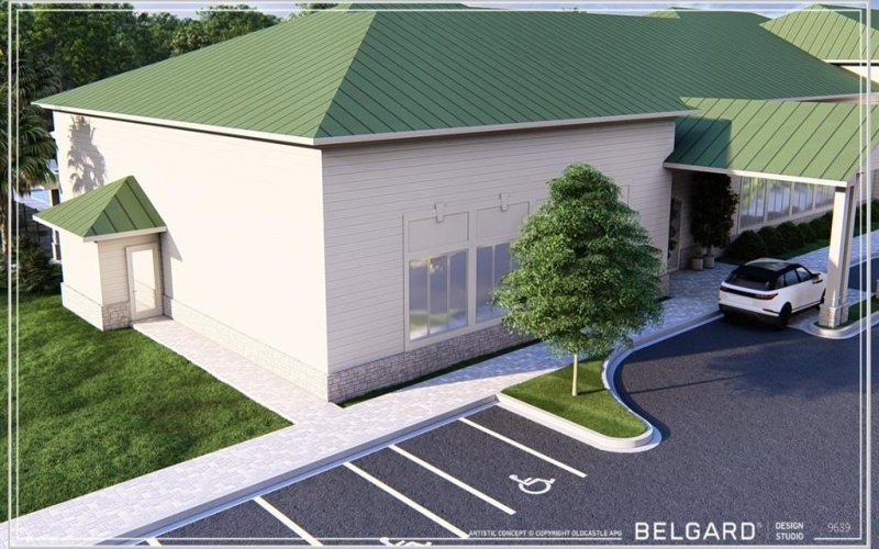 316 Manza Court, Aledo, TX 76008, 5 Bedrooms Bedrooms, ,6 BathroomsBathrooms,Residential,For Sale,316 Manza Court,0,21120911