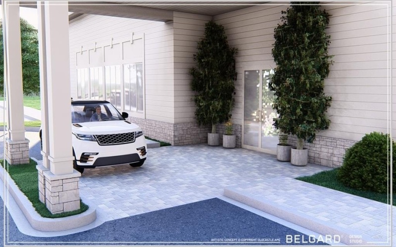 316 Manza Court, Aledo, TX 76008, 5 Bedrooms Bedrooms, ,6 BathroomsBathrooms,Residential,For Sale,316 Manza Court,0,21120911