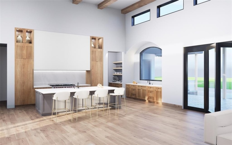 316 Manza Court, Aledo, TX 76008, 5 Bedrooms Bedrooms, ,6 BathroomsBathrooms,Residential,For Sale,316 Manza Court,0,21120911