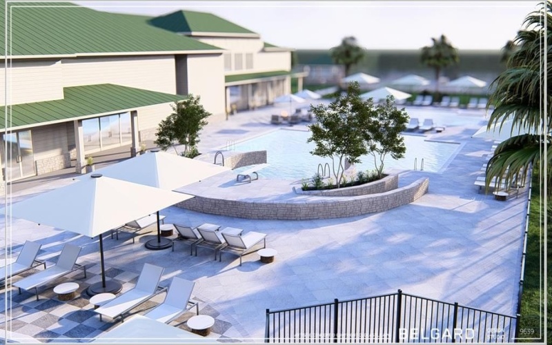 316 Manza Court, Aledo, TX 76008, 5 Bedrooms Bedrooms, ,6 BathroomsBathrooms,Residential,For Sale,316 Manza Court,0,21120911