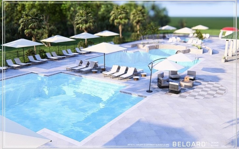 316 Manza Court, Aledo, TX 76008, 5 Bedrooms Bedrooms, ,6 BathroomsBathrooms,Residential,For Sale,316 Manza Court,0,21120911