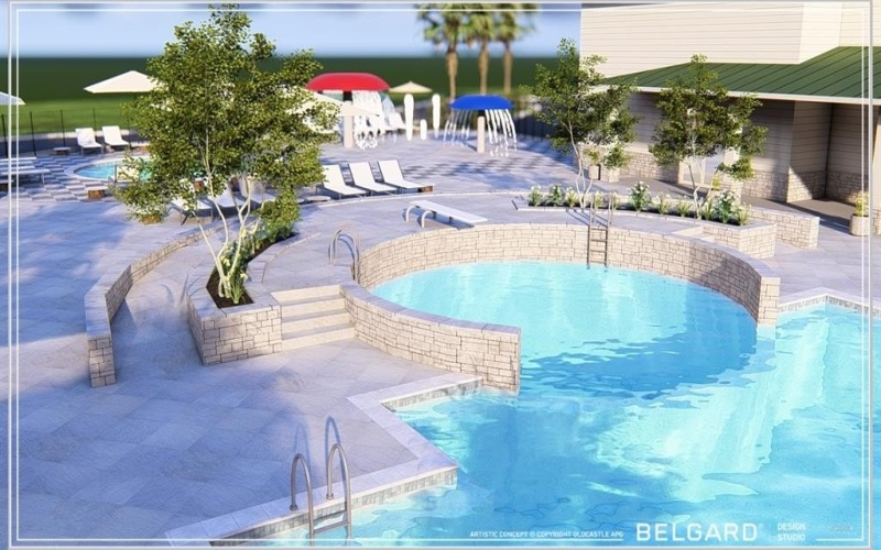 316 Manza Court, Aledo, TX 76008, 5 Bedrooms Bedrooms, ,6 BathroomsBathrooms,Residential,For Sale,316 Manza Court,0,21120911